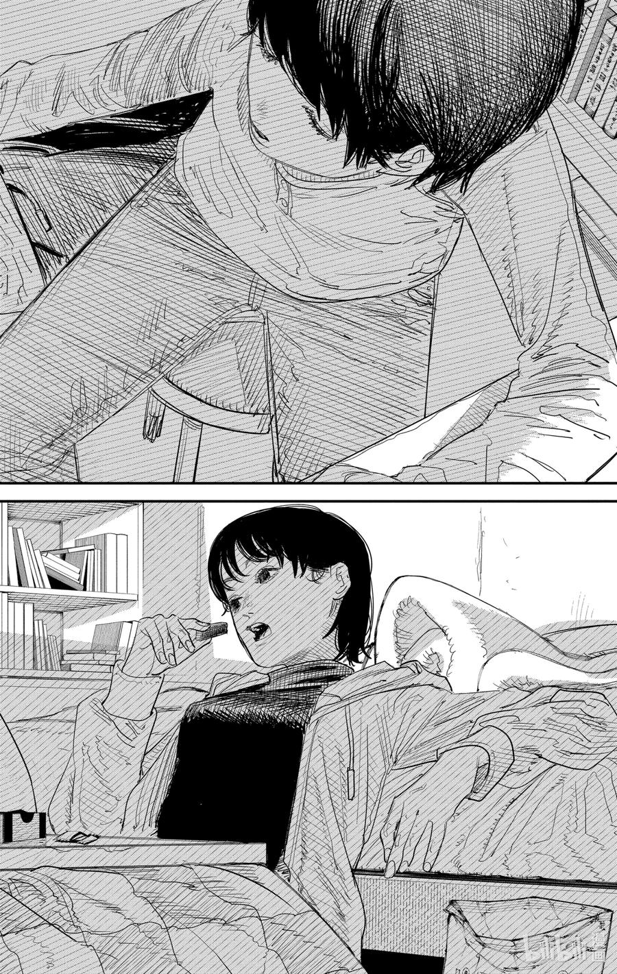 第135页