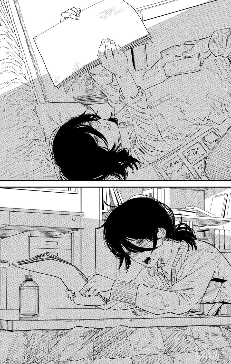 第136页