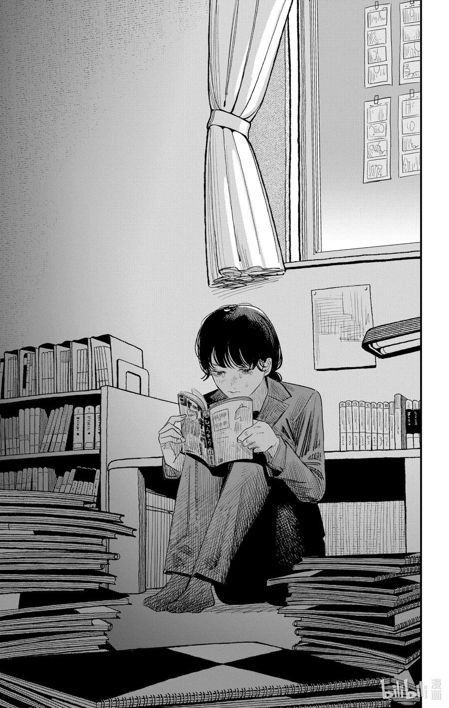 第140页