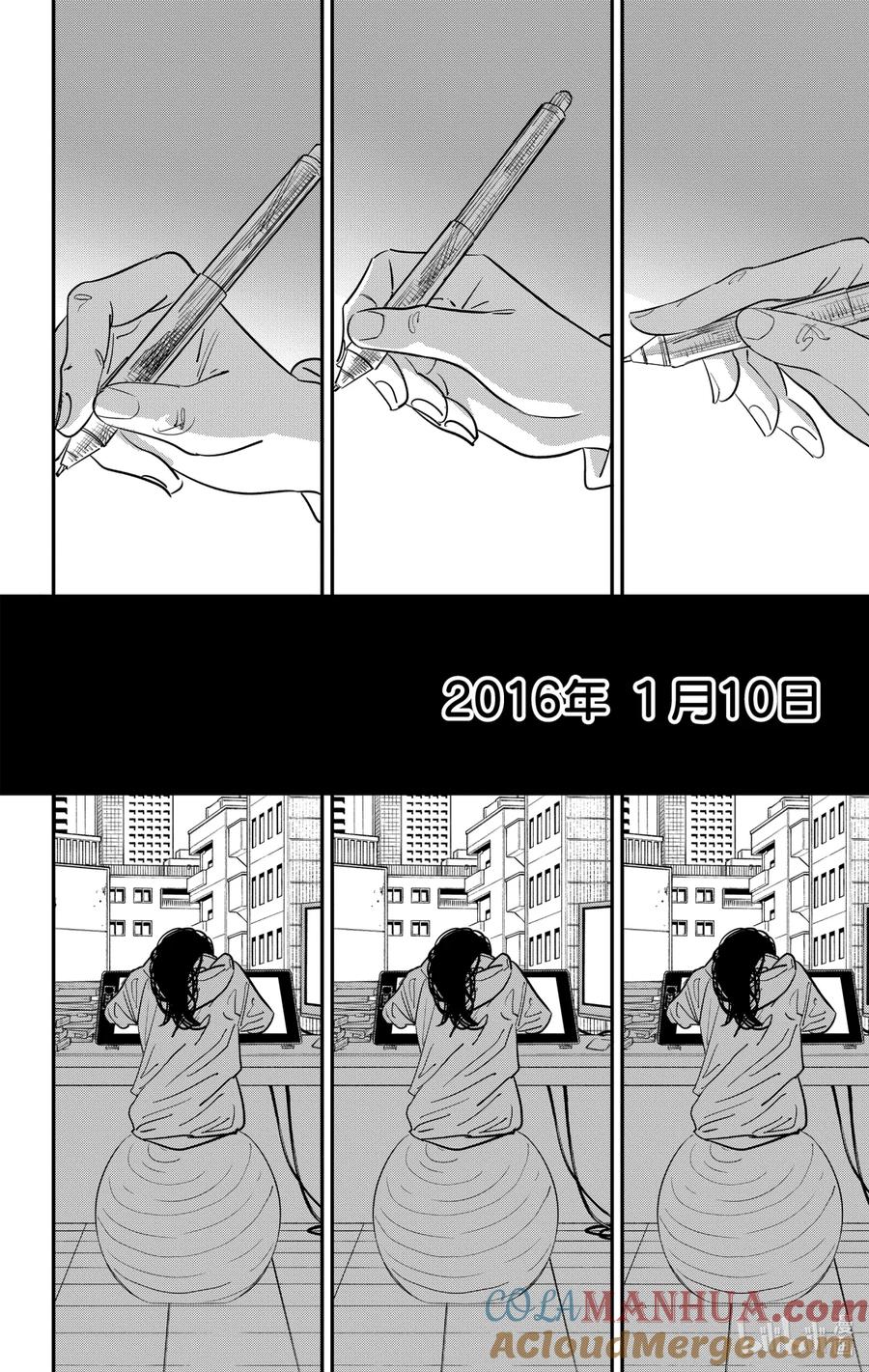 第77页