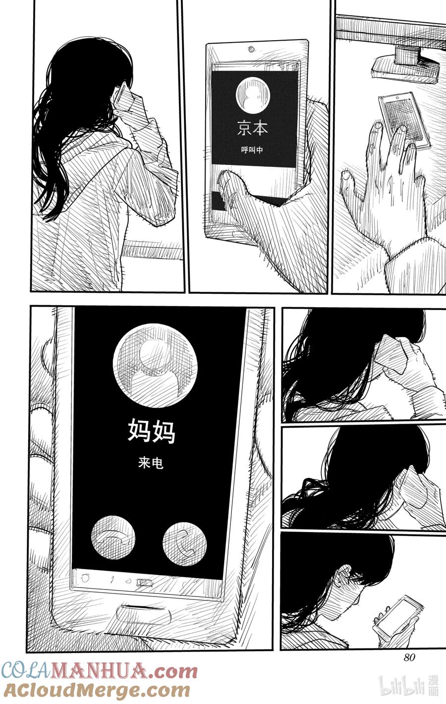 第81页