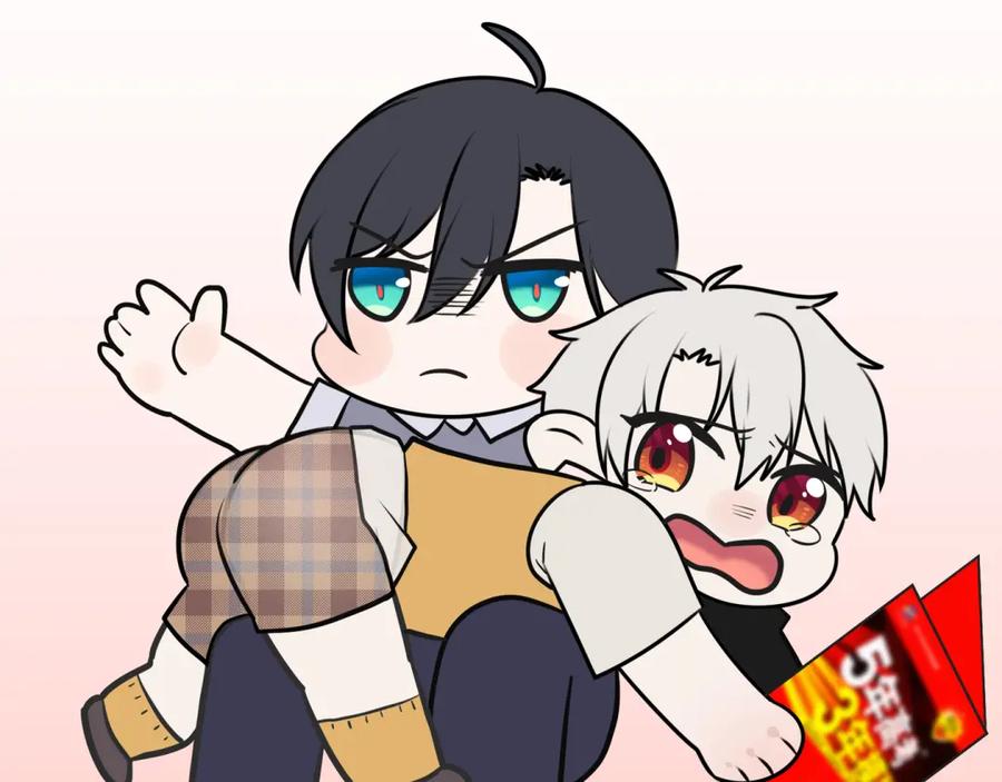 第144页