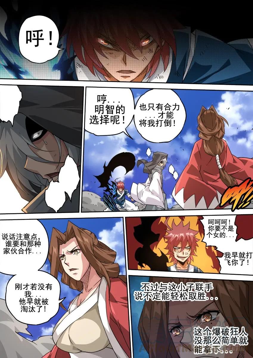 第3页