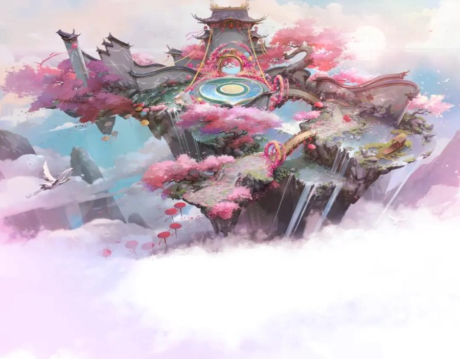 第130页