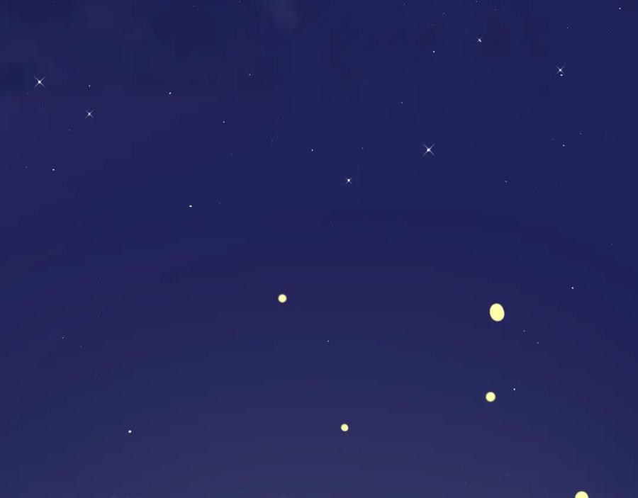 第81页