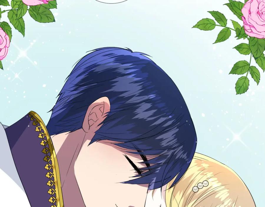 第496页