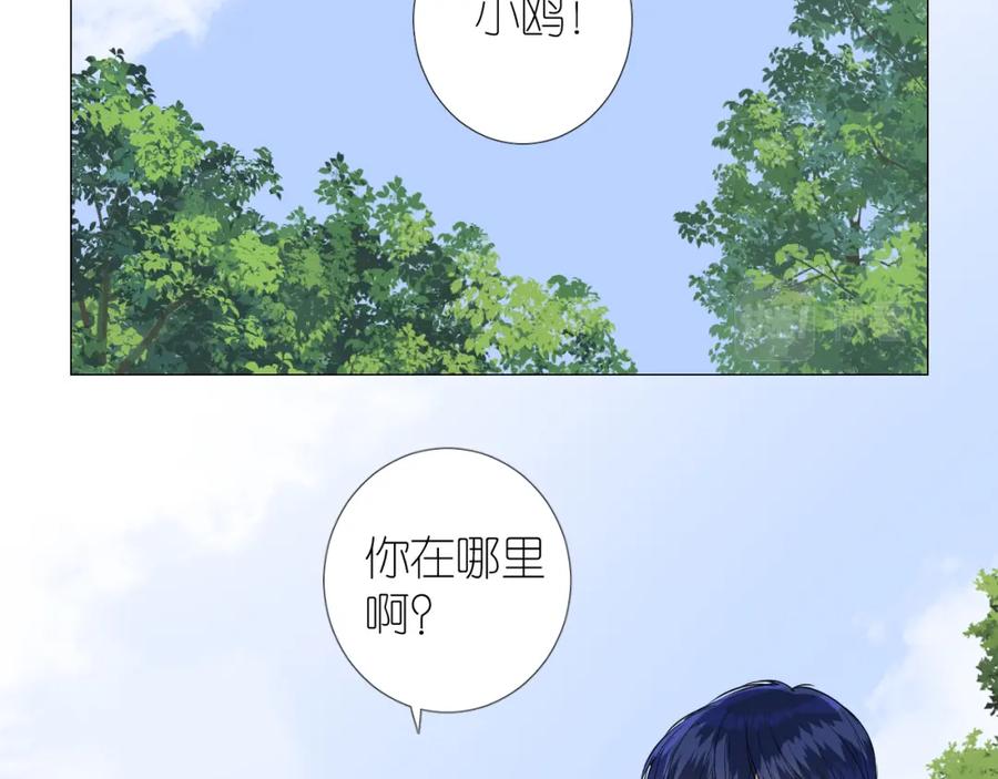 第206页