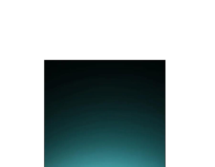 第356页