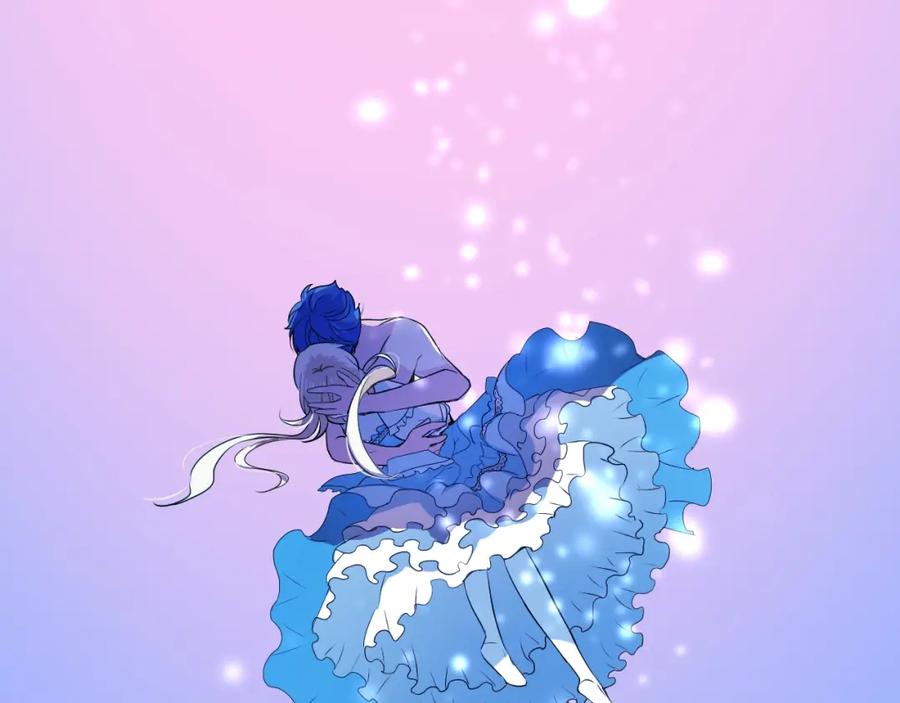 第94页