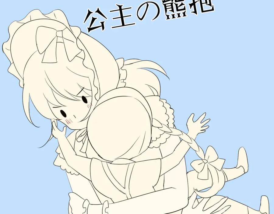 第140页