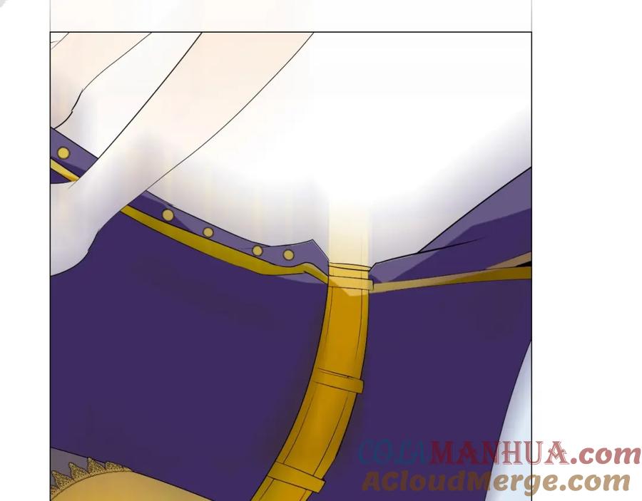 第197页