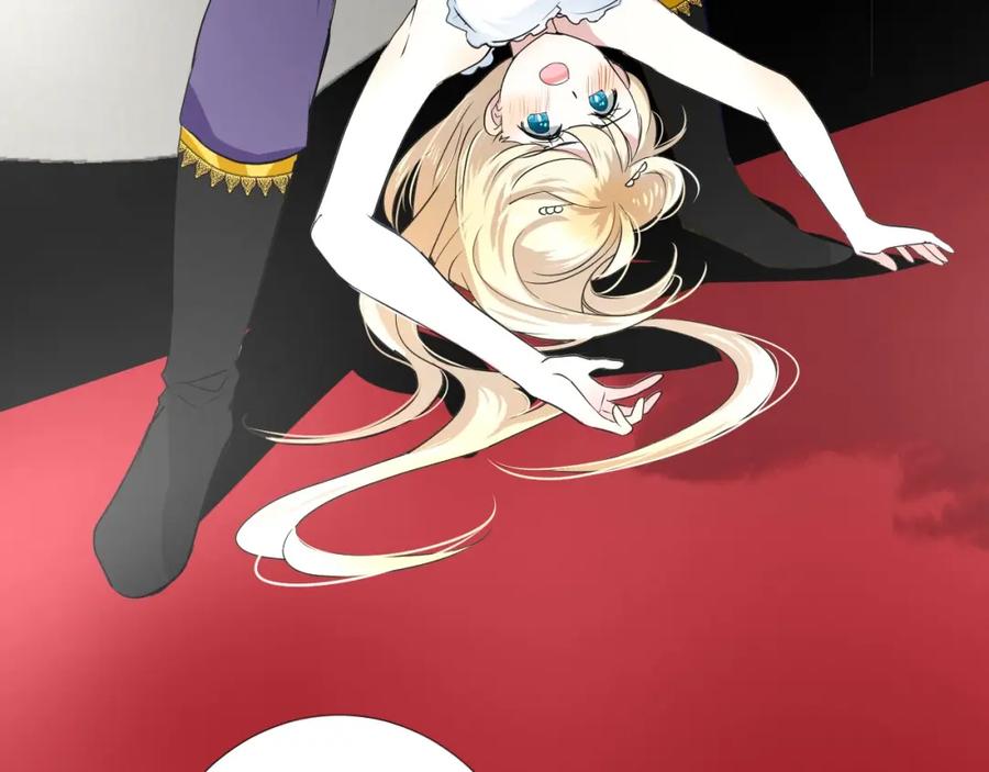 第211页