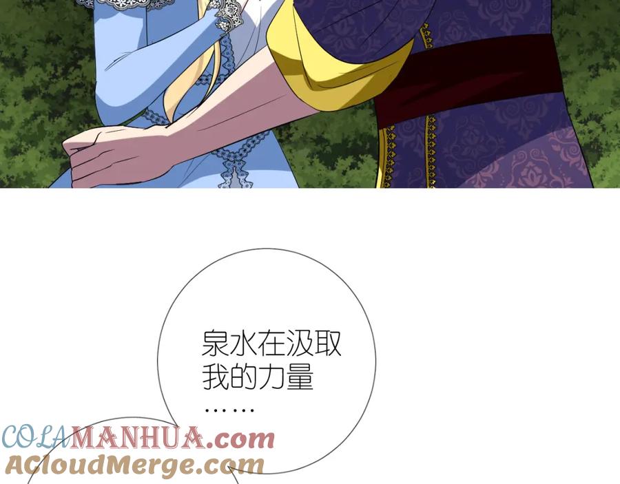 第242页