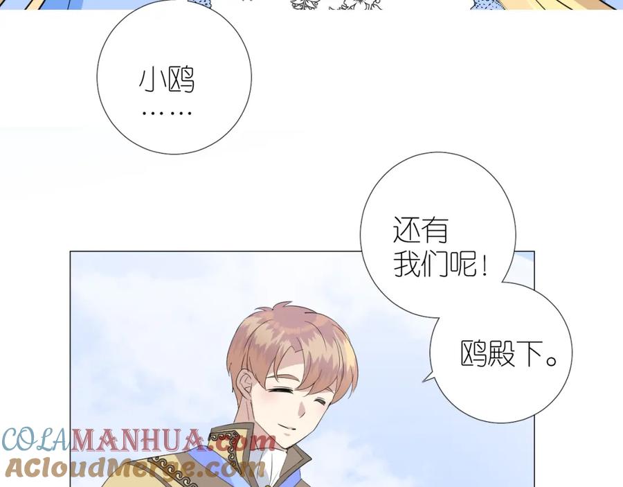 第322页