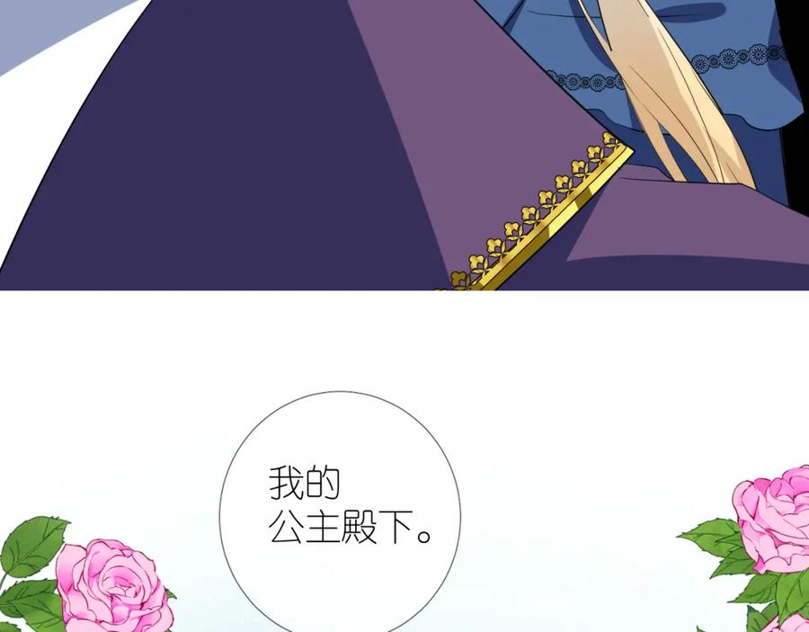 第492页