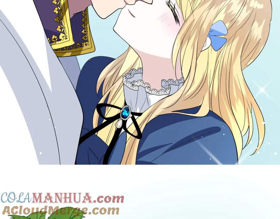 第503页