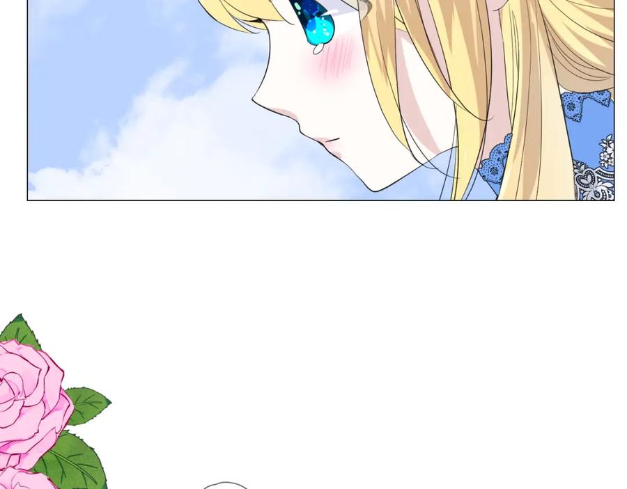 第338页