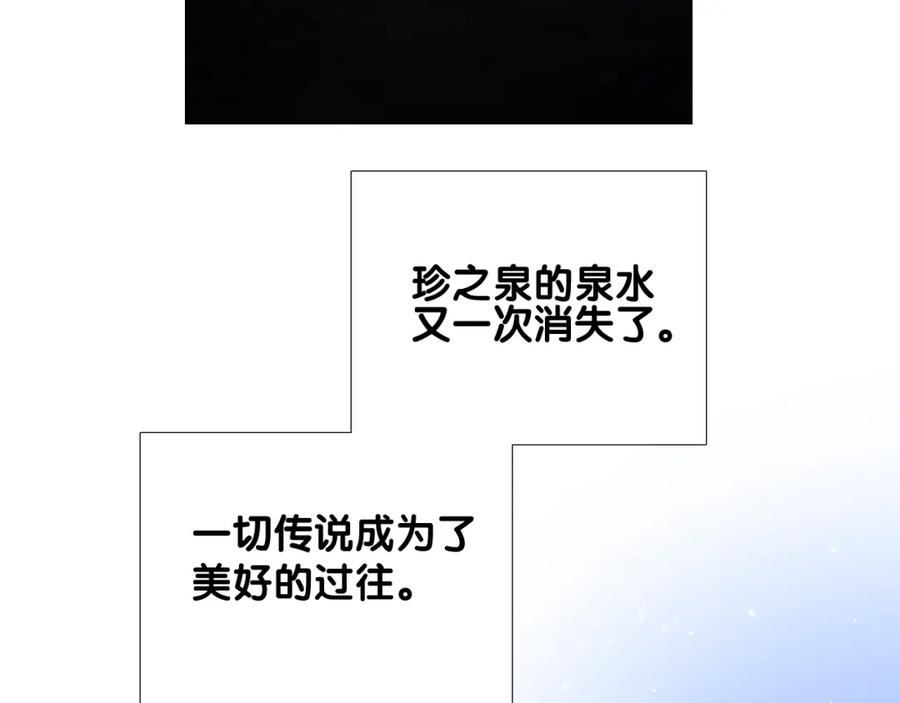 第368页