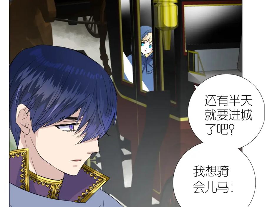 第408页