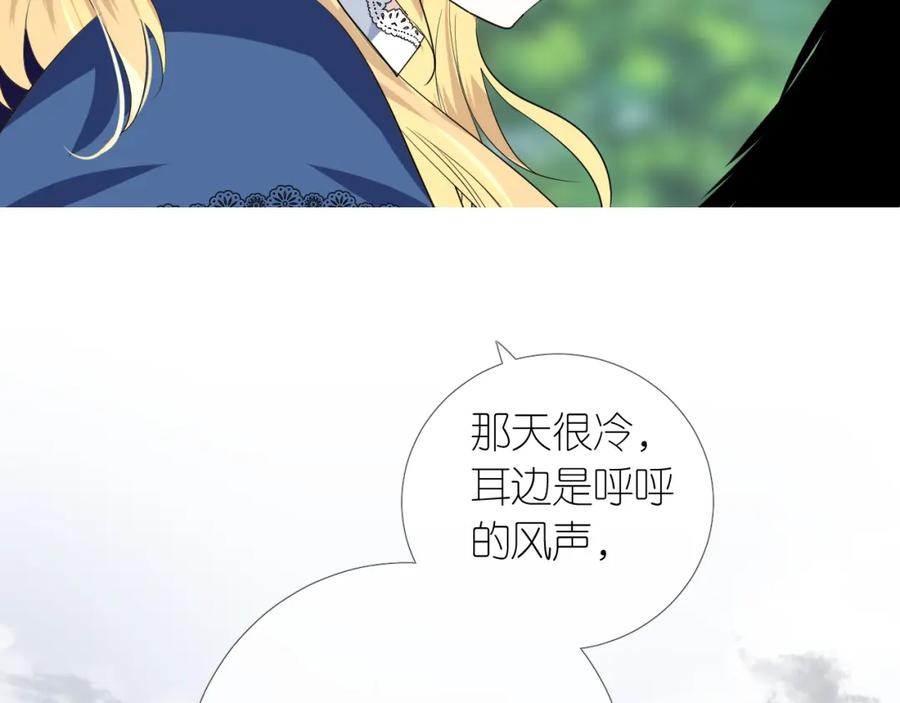 第448页