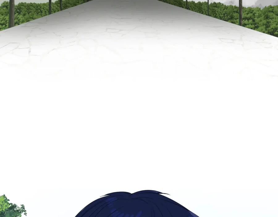 第458页