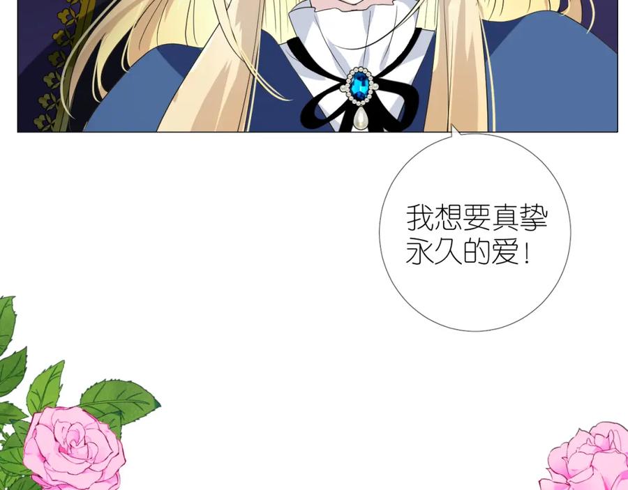 第478页