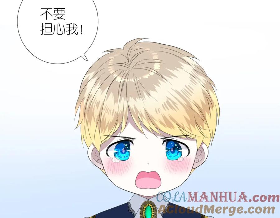 第304页
