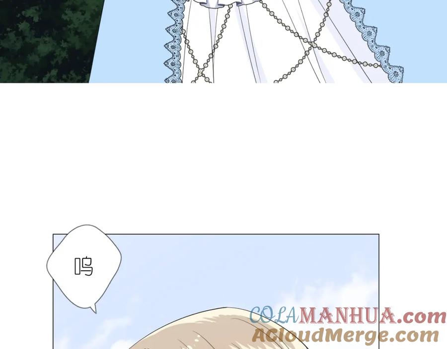 第225页