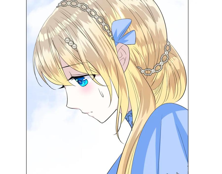 第230页