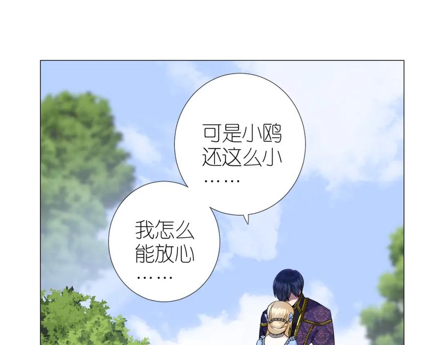 第270页