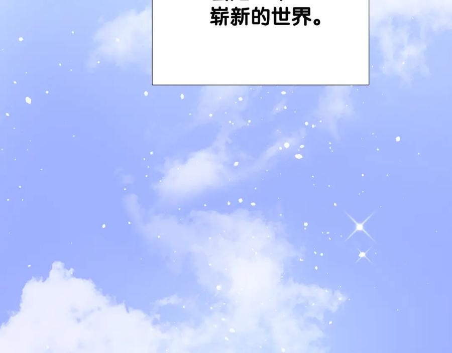 第380页