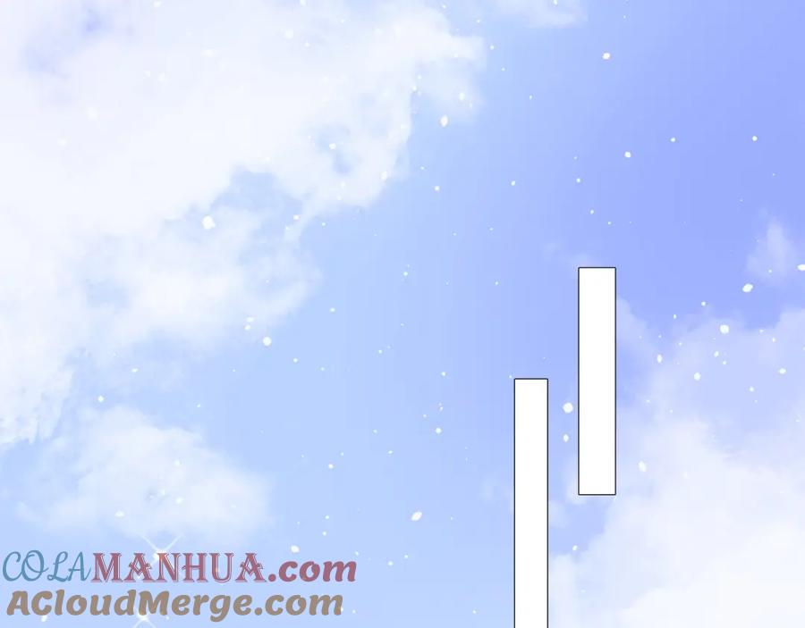 第385页
