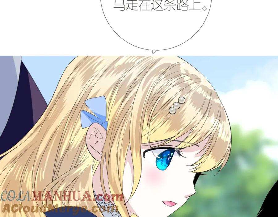 第445页