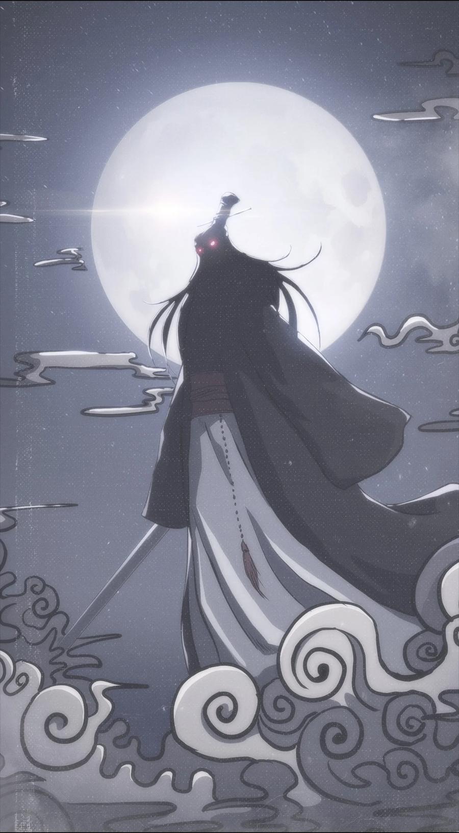 第106页