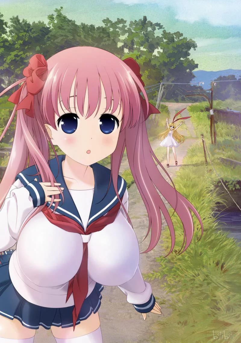 第2页