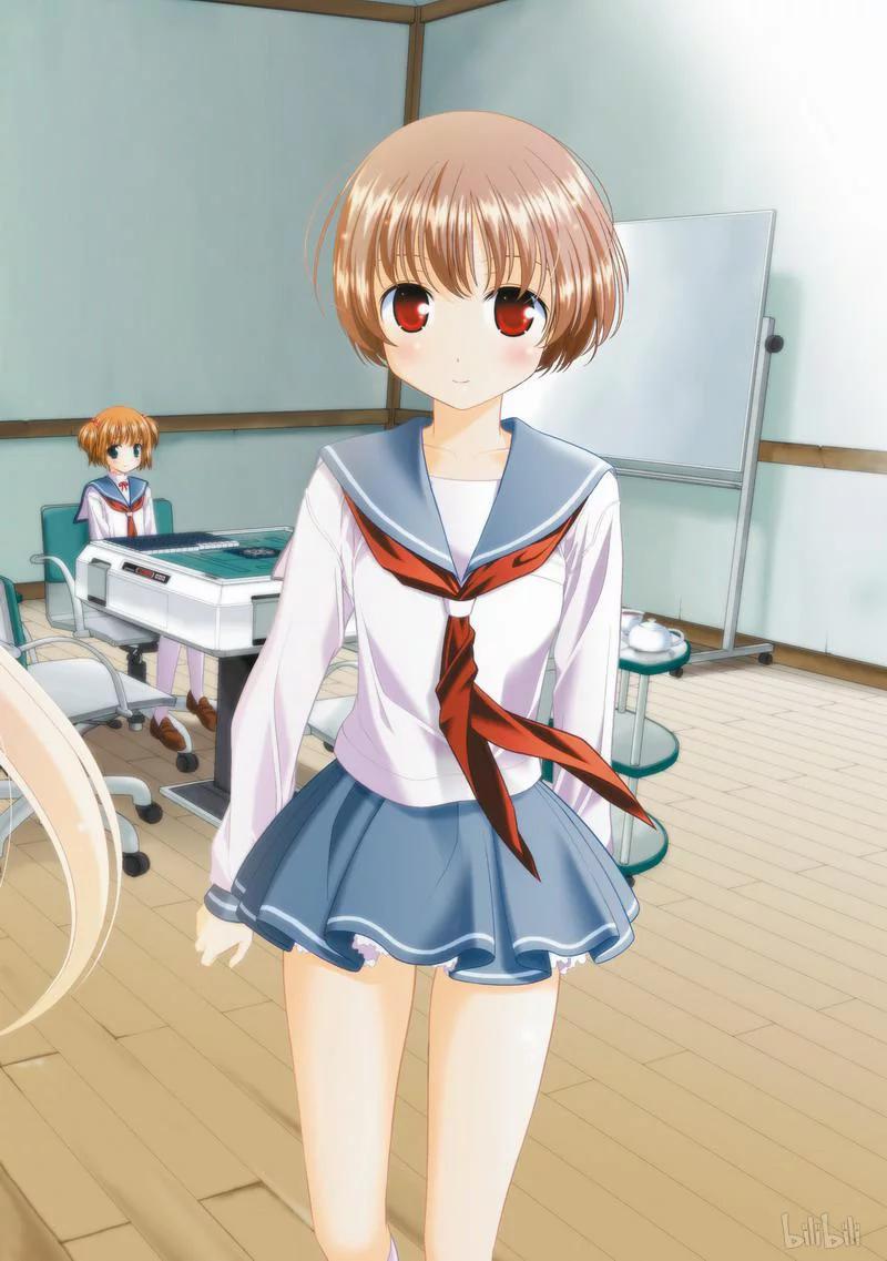 第8页
