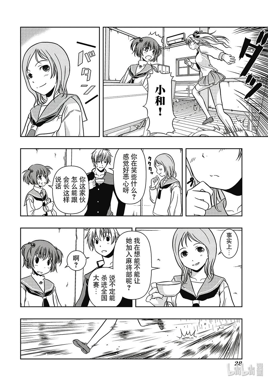 第28页