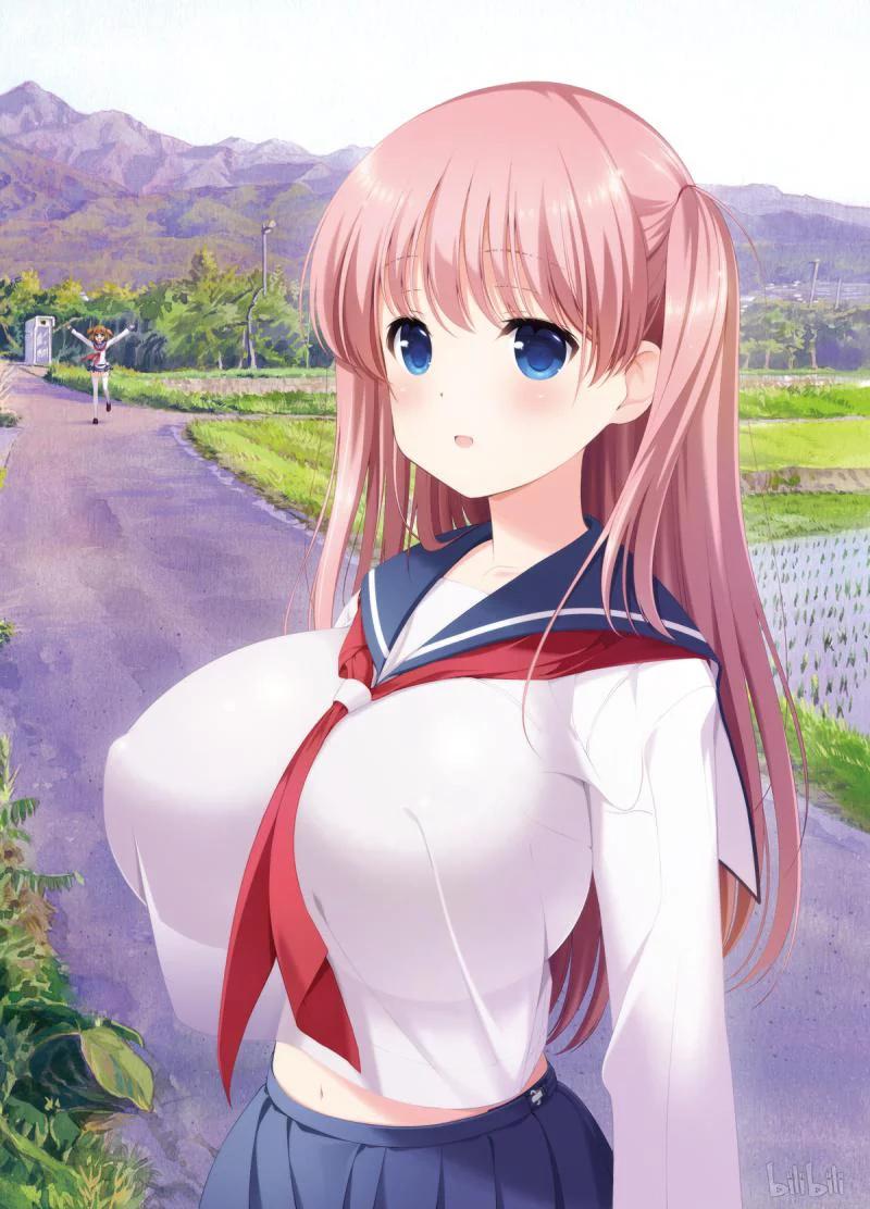 第2页