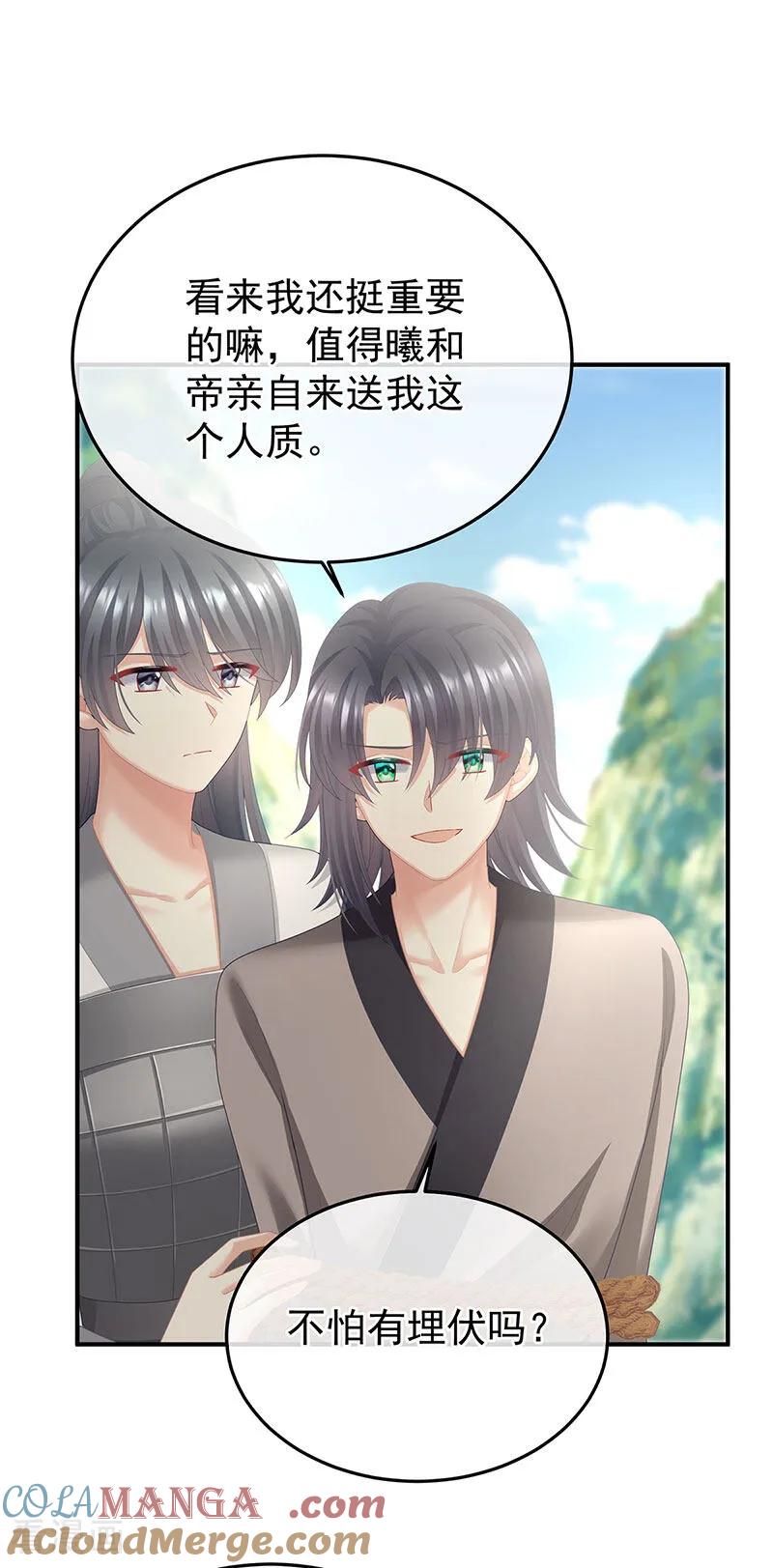 第31页
