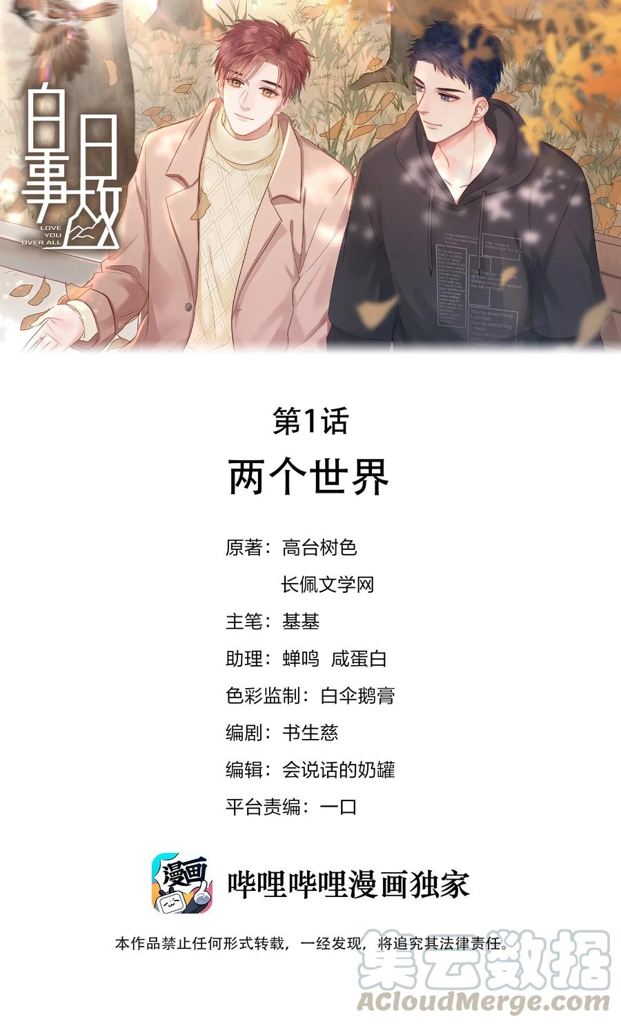 第1页