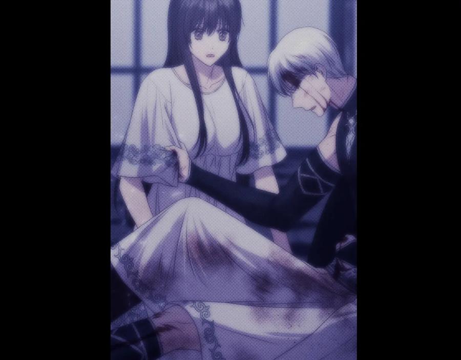 第132页