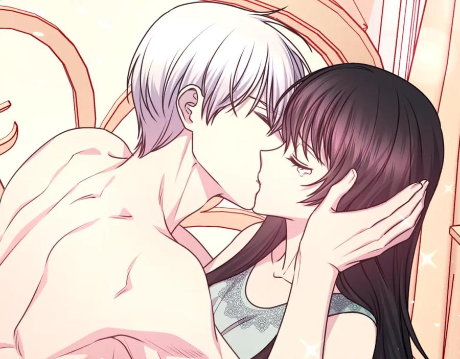 第152页
