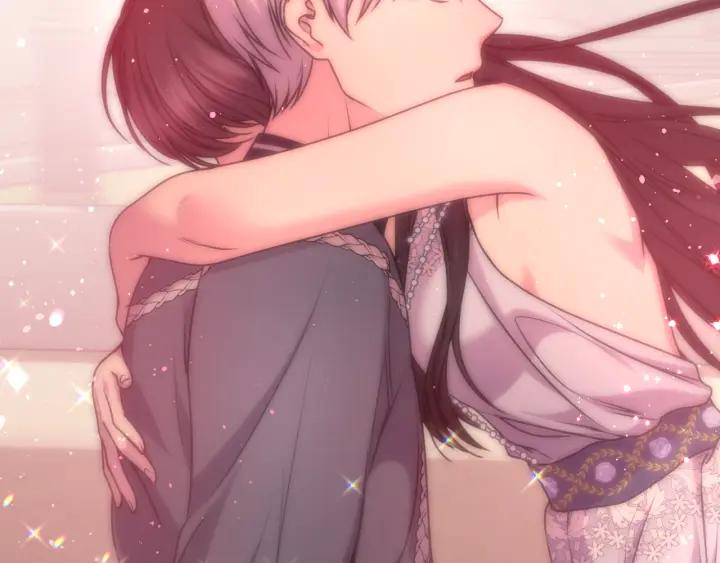 第146页