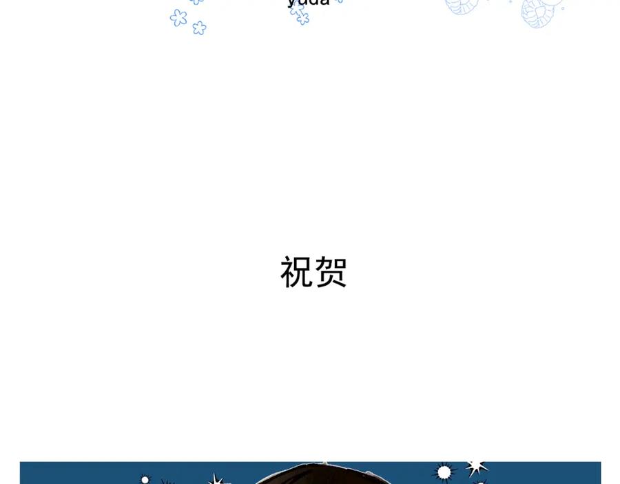 第299页