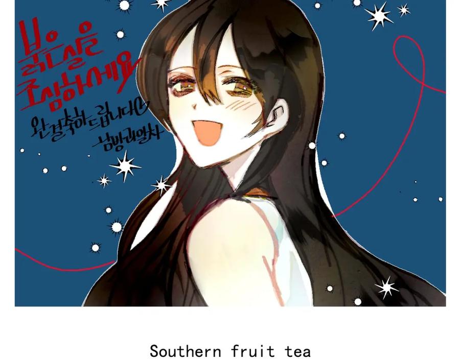 第301页