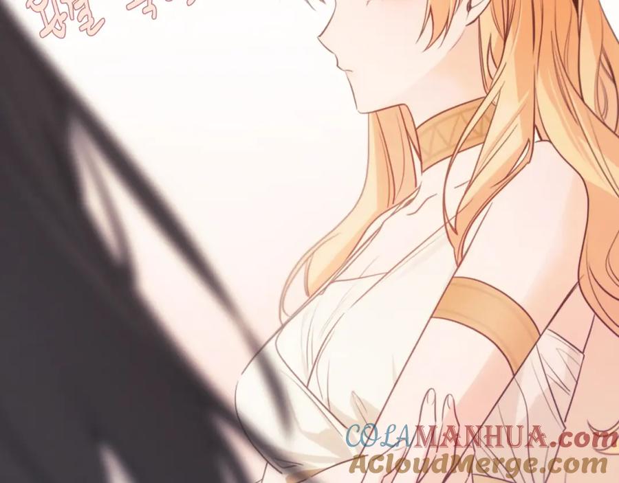 第305页