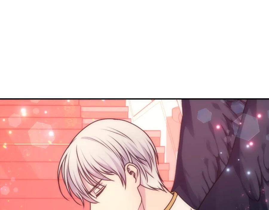 第264页