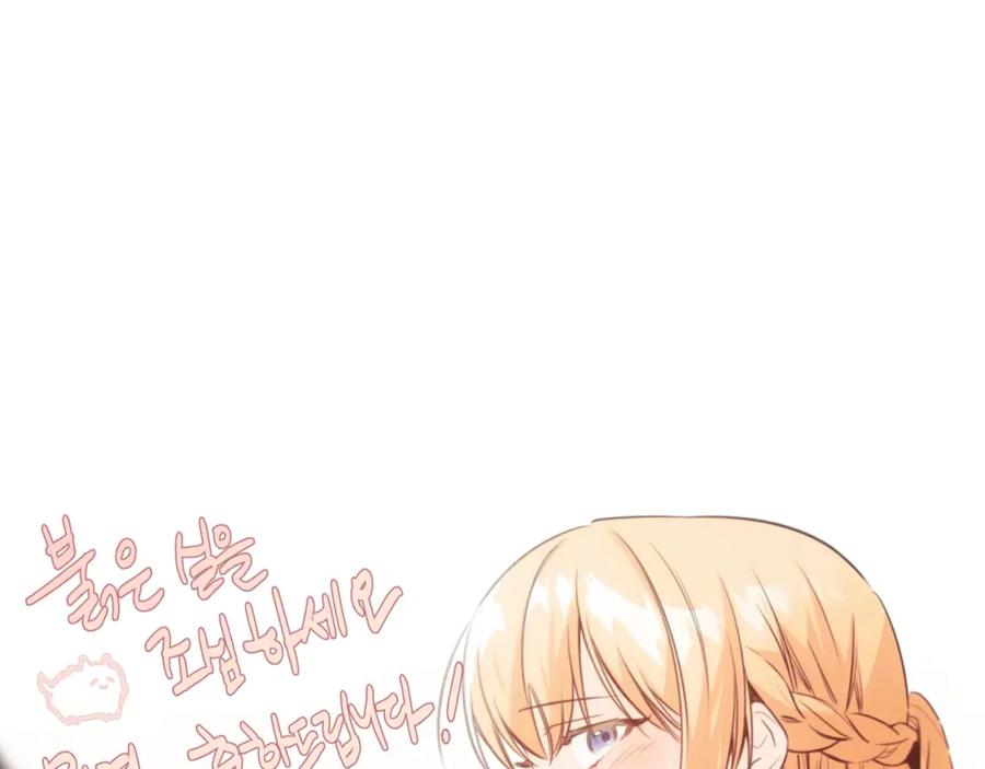 第304页