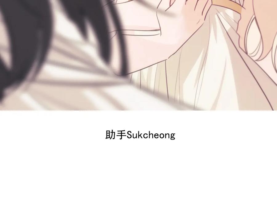 第308页