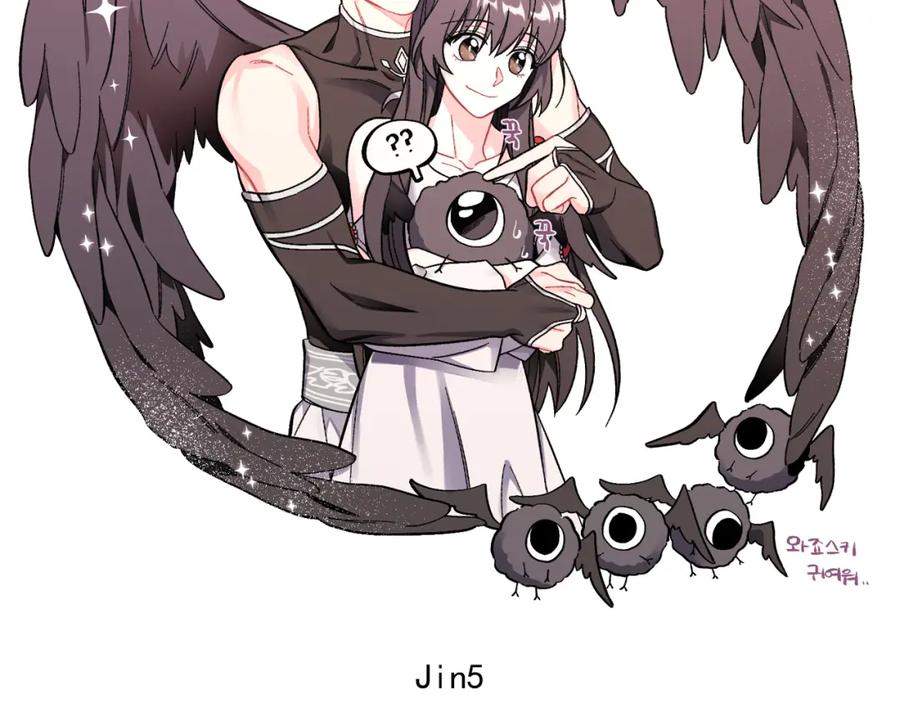 第312页